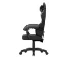 Huzaro - Force 2.7 Crna Carbon Gaming stolica_small_7