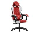 Huzaro - Force 2.7 Crvena Gaming stolica_small_0