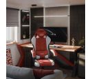 Huzaro - Force 2.7 Crvena Gaming stolica_small_1