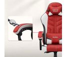 Huzaro - Force 2.7 Crvena Gaming stolica_small_5