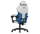 Huzaro - Force 2.7 Plava Gaming stolica_small_3