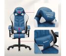 Huzaro - Force 2.7 Plava Gaming stolica_small_4