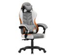 Huzaro - Force 2.7 Siva Gaming stolica_small_0