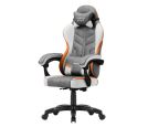 Huzaro - Force 2.7 Siva Gaming stolica_small_3