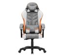 Huzaro - Force 2.7 Siva Gaming stolica_small_4