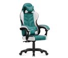 Huzaro - Force 2.7 Zelena Gaming stolica_small_0