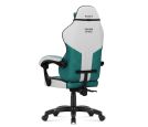 Huzaro - Force 2.7 Zelena Gaming stolica_small_3