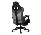 Huzaro - Force 4.7 Gaming Stolica Siva Mesh_small_3