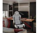 Huzaro - Force 5.7 Siva Gaming stolica_small_1