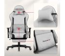 Huzaro - Force 5.7 Siva Gaming stolica_small_5