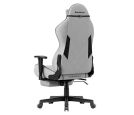 Huzaro - Force 5.7 Siva Gaming stolica_small_6