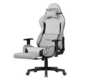 Huzaro - Force 5.7 Siva Gaming stolica_small_7