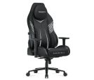 Huzaro - Force 8.3 Carbon Crna Gaming stolica_small_0