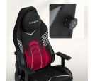 Huzaro - Force 8.3 Carbon Crna Gaming stolica_small_3