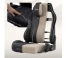 Huzaro - Force 8.3 Carbon Crna Gaming stolica_small_5