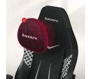 Huzaro - Force 8.3 Carbon Crna Gaming stolica_small_6