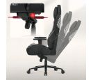 Huzaro - Force 8.3 Carbon Crna Gaming stolica_small_7