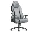 Huzaro - Force 8.3 Siva Gaming stolica_small_0