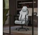 Huzaro - Force 8.3 Siva Gaming stolica_small_1