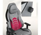Huzaro - Force 8.3 Siva Gaming stolica_small_3