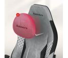 Huzaro - Force 8.3 Siva Gaming stolica_small_4