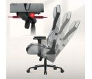 Huzaro - Force 8.3 Siva Gaming stolica_small_6