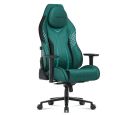 Huzaro - Force 8.3 Zelena Gaming stolica_small_0