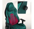 Huzaro - Force 8.3 Zelena Gaming stolica_small_2