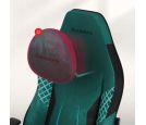 Huzaro - Force 8.3 Zelena Gaming stolica_small_4