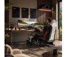 Huzaro - Speed 5.5 Sim Racing Cockpit_small_1