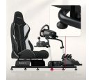 Huzaro - Speed 5.5 Sim Racing Cockpit_small_3
