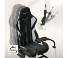 Huzaro - Speed 5.5 Sim Racing Cockpit_small_4