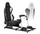 Huzaro - Speed 5.5 Sim Racing Cockpit_small_5