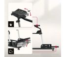 Huzaro - Speed 5.5 Sim Racing Cockpit_small_6