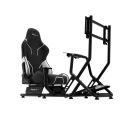 Huzaro - Speed 6.0 Sim Racing Cockpit_small_3