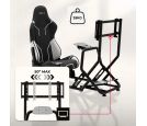 Huzaro - Speed 6.0 Sim Racing Cockpit_small_6