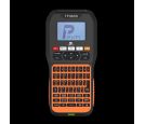 PUTY - Printer Puty TF-980s_small_0