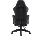 Defender - Gaming stolica Breeze platno do 120kg crna_small_1
