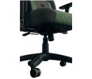 Gamdias - Gaming stolica Zelus E4 Weave sivo-zelena_small_3