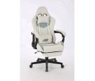 ePlayGame - Gaming stolica HC-1135 bež plava_small_0
