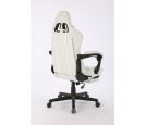 ePlayGame - Gaming stolica HC-1135 bež plava_small_1