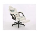 ePlayGame - Gaming stolica HC-1135 bež plava_small_2