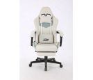 ePlayGame - Gaming stolica HC-1135 bež plava_small_3