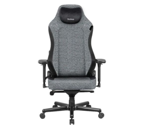 YENKEE - Gaming stolica Apollon YGC 1000GY_0