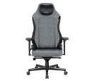 YENKEE - Gaming stolica Apollon YGC 1000GY_small_0
