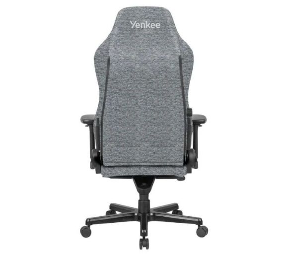 YENKEE - Gaming stolica Apollon YGC 1000GY_1
