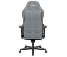 YENKEE - Gaming stolica Apollon YGC 1000GY_small_1
