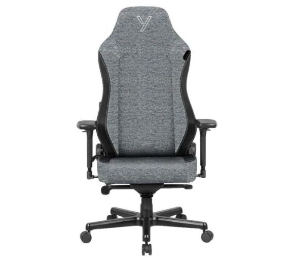 YENKEE - Gaming stolica Apollon YGC 1000GY_2