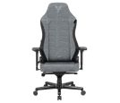 YENKEE - Gaming stolica Apollon YGC 1000GY_small_2