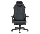 YENKEE - Gaming stolica YGC 1000BK_small_0